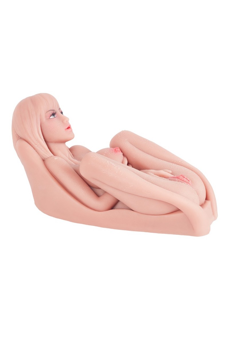 real men sex dolls
