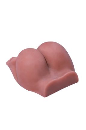 Hot selling adult realistic sex dolls for men