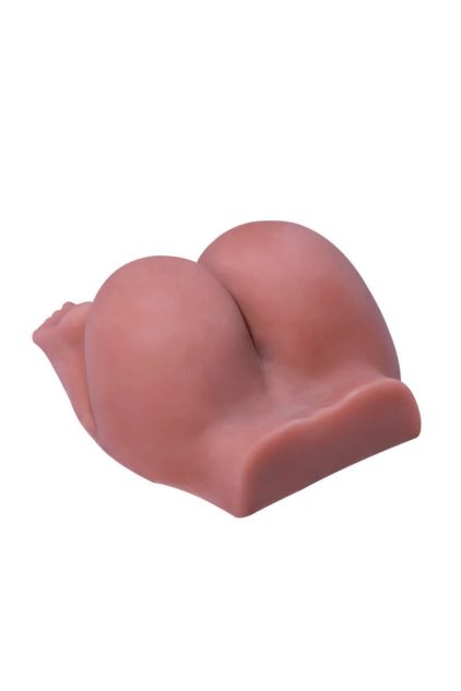best adult doll