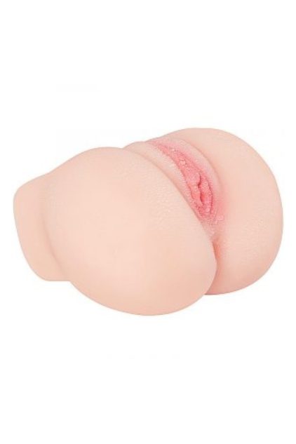 sex dolls