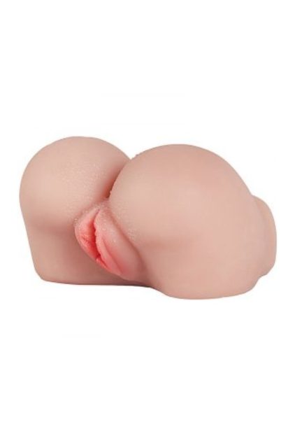 good quality sex dolls