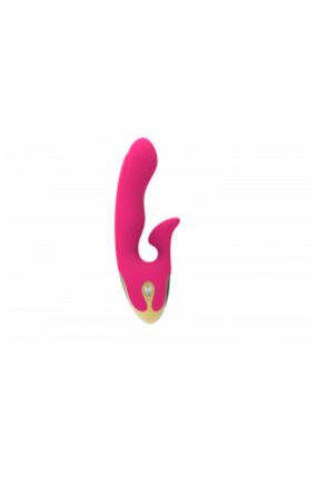 G-spot Strong Vibration Sex Vibrator for Men Vagina Vibrator For Masturbation