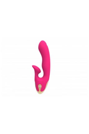 G-spot Strong Vibration Sex Vibrator for Men Vagina Vibrator For Masturbation