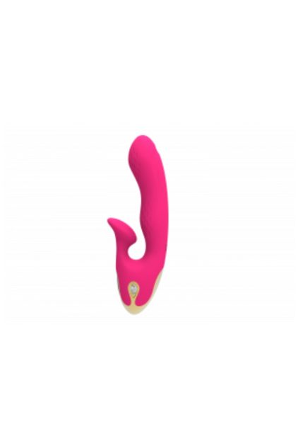 masturbation