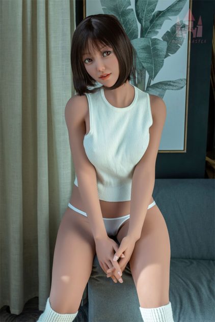 real sex doll