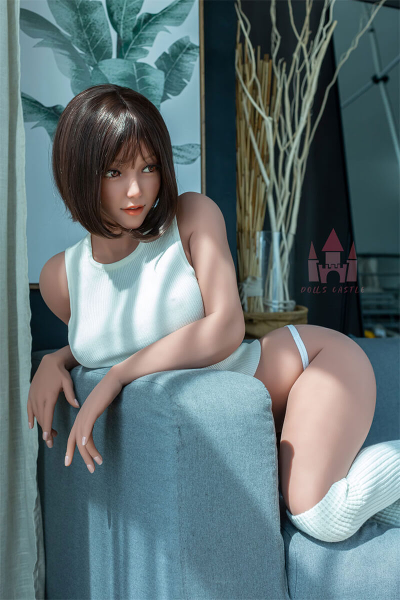 life size sex doll