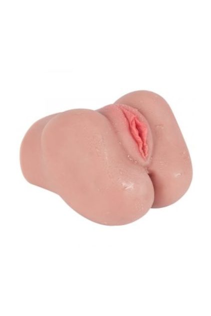 perfect sex doll