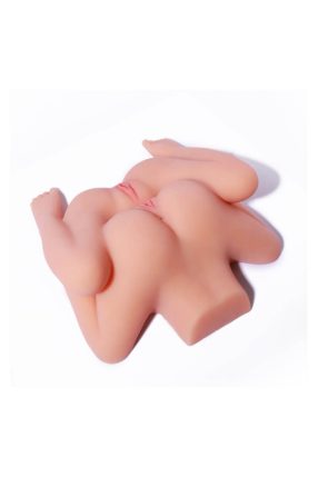 high quality sex dolls realistic Sex Toy For Men with fresh skin