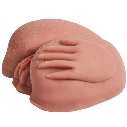 men using sex dolls