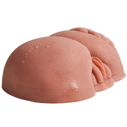 real lifelike sex dolls