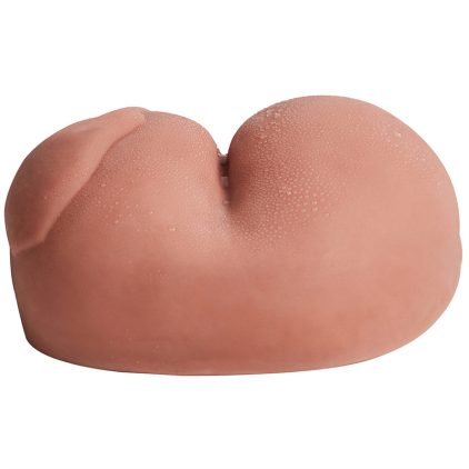 real lifelike sex dolls