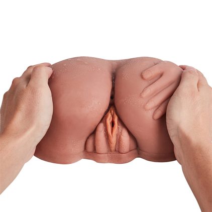 real sexdoll