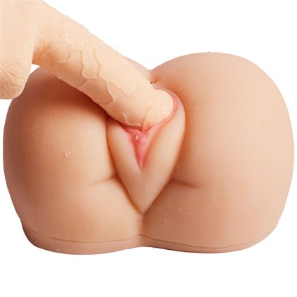 sex dolls