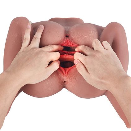 real sexdoll