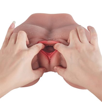 great sex dolls