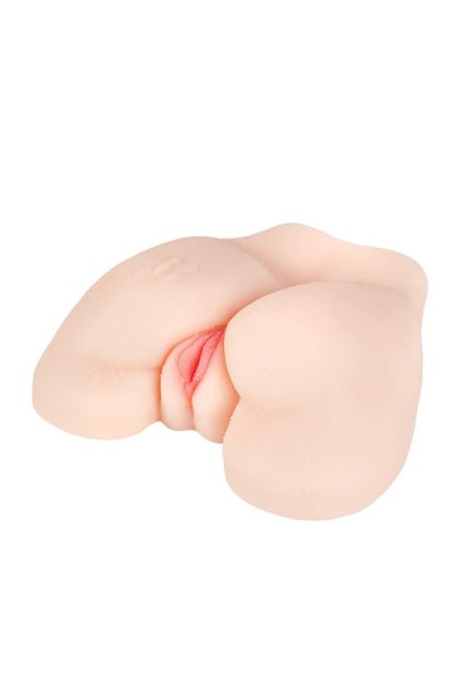 sex dolls