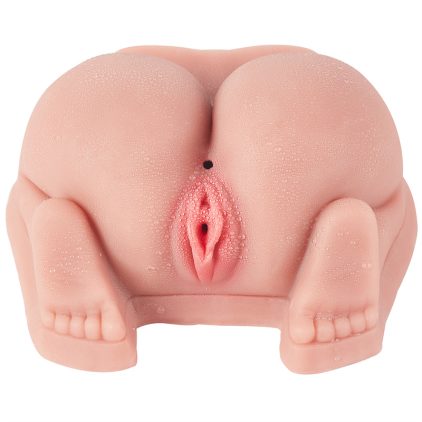 masturbation for men