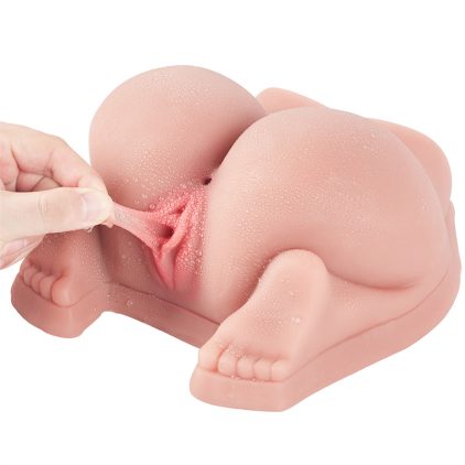 best quality sex dolls