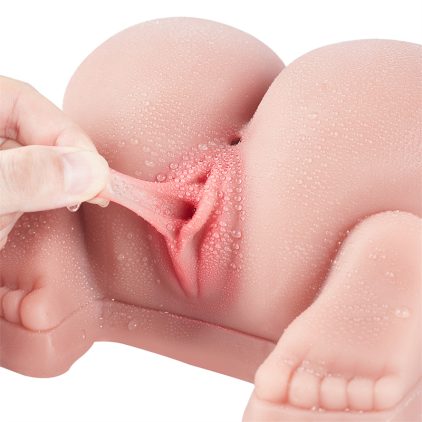 best quality sex dolls