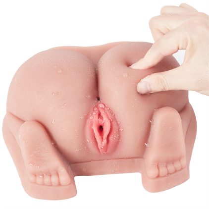 best real life sex dolls