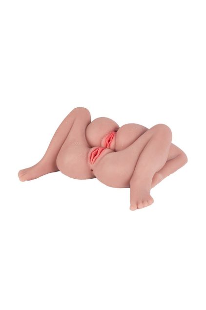 amazing sex doll
