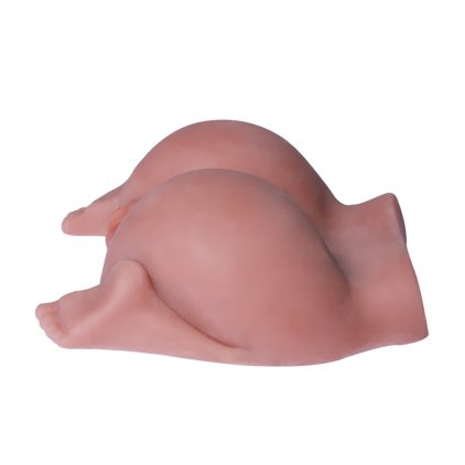 sex dolls