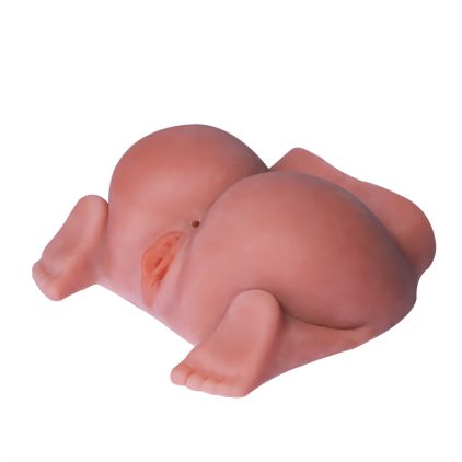 adult sexy doll