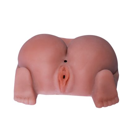sex dolls