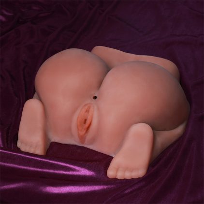 adult sex dolls for sale