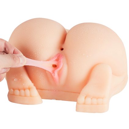 sexy doll love