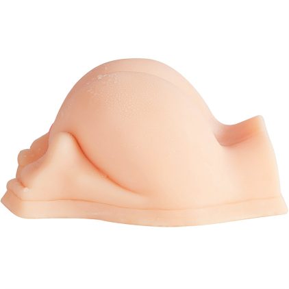sex dolls