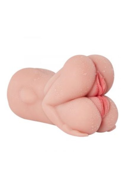 best realistic sex dolls