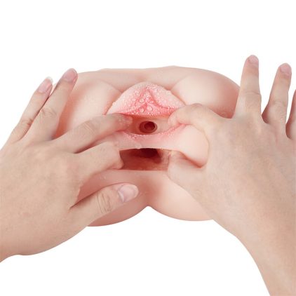 best sex dolls MA0095-N1327
