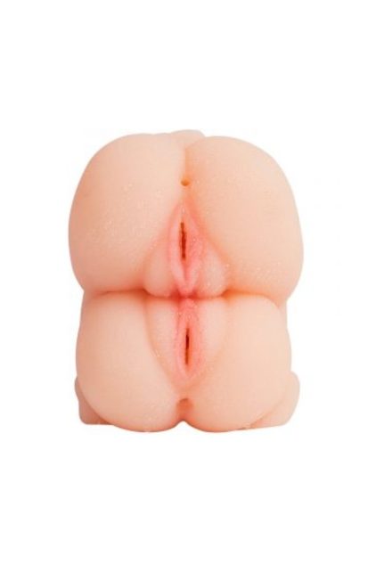 adult sex dolls