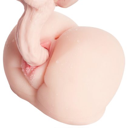 super sex dolls