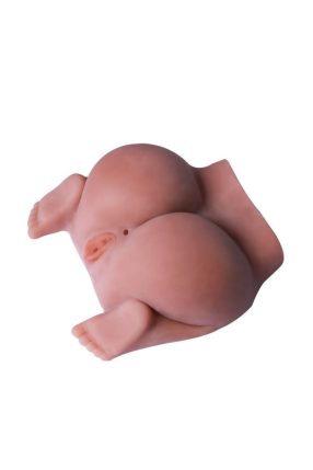 hot real sex doll