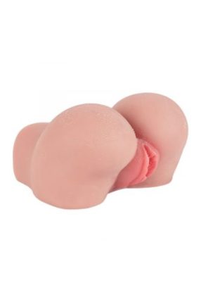 very real sex doll