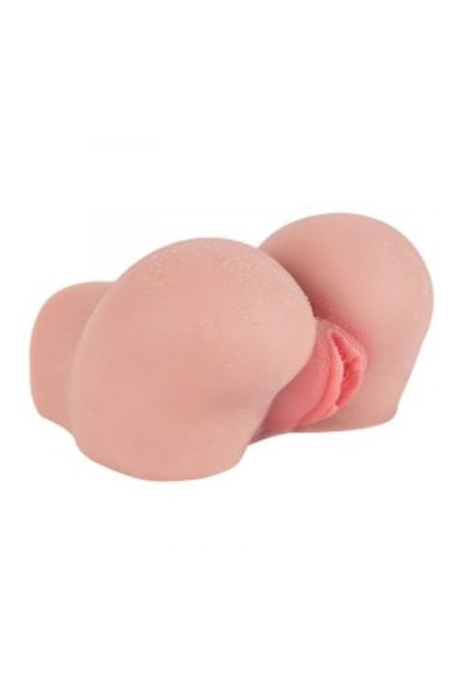 very real sex doll