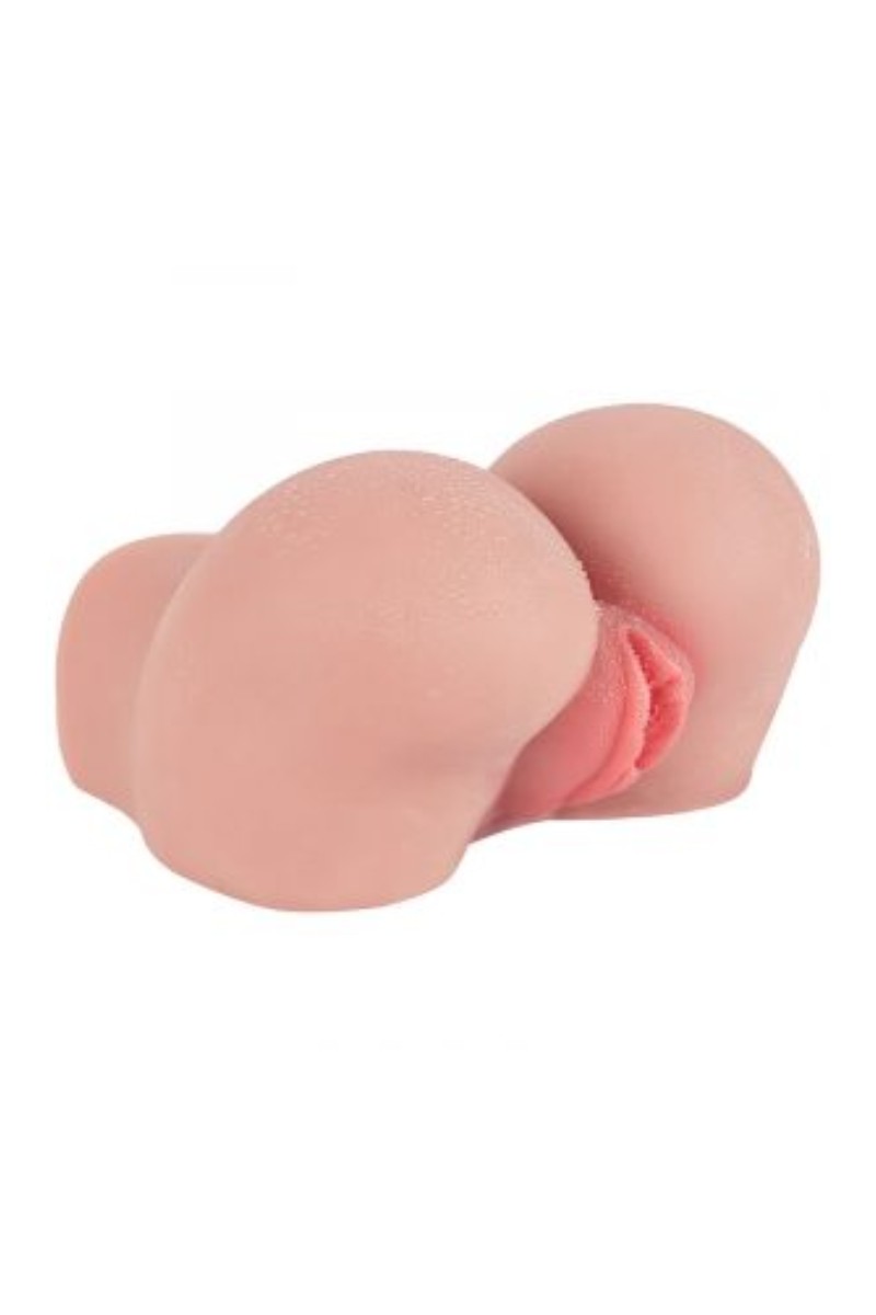 very real sex doll