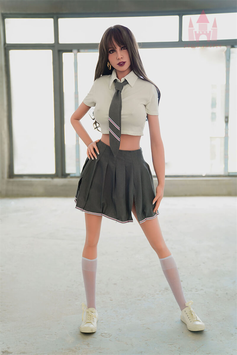full sex doll