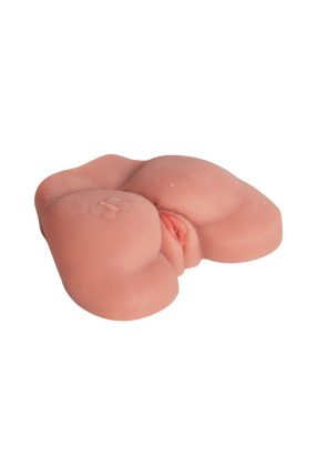 big ass sex toy  Male Masturbators for men pocket pussy