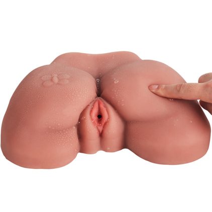 Real adult dolls MA0094-T_2019123000107