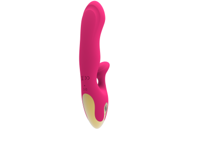 sex vibrator