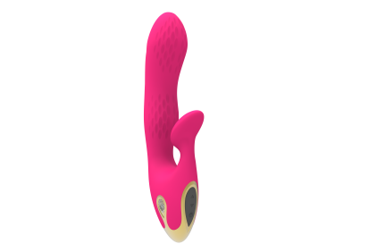 masturbation