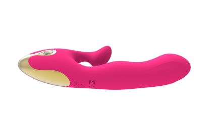 masturbation