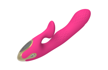 masturbation