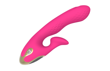 masturbation
