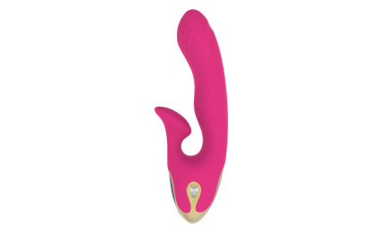 masturbation