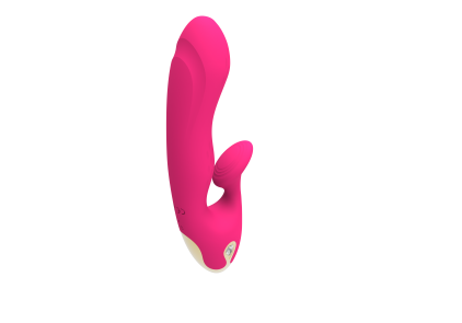 masturbation