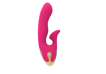 masturbation